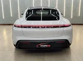 Porsche Taycan - Miniatura 5