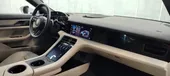 Porsche Taycan - Miniatura 8