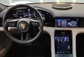 Porsche Taycan - Miniatura 9