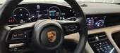 Porsche Taycan - Miniatura 12