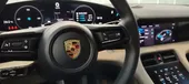 Porsche Taycan - Miniatura 13