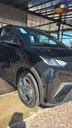BYD Dolphin Mini - Miniatura 1