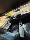 BYD Dolphin Mini - Miniatura 2