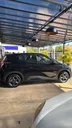 BYD Dolphin Mini - Miniatura 3