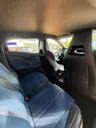 BYD Dolphin Mini - Miniatura 4