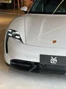 Porsche Taycan - Miniatura 3