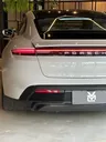 Porsche Taycan - Miniatura 6