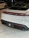 Porsche Taycan - Miniatura 7