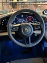 Porsche Taycan - Miniatura 9