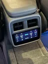 Porsche Taycan - Miniatura 10