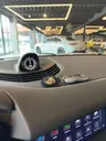Porsche Taycan - Miniatura 14