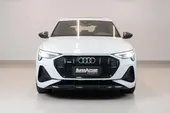 Audi E-tron  GT - Miniatura 2