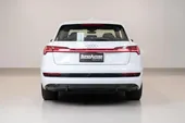 Audi E-tron  GT - Miniatura 4