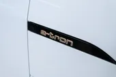 Audi E-tron  GT - Miniatura 5
