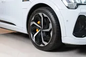 Audi E-tron  GT - Miniatura 6