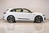 Audi E-tron  GT - Miniatura 7