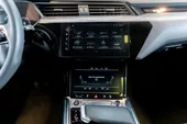 Audi E-tron  GT - Miniatura 14