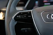 Audi E-tron  GT - Miniatura 16