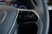 Audi E-tron  GT - Miniatura 17