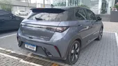 BYD Dolphin Plus - Miniatura 2