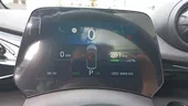 BYD Dolphin Plus - Miniatura 3