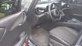 BYD Dolphin Plus - Miniatura 4