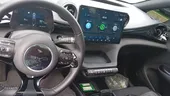 BYD Dolphin Plus - Miniatura 5