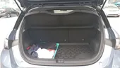 BYD Dolphin Plus - Miniatura 7