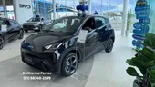 BYD Dolphin Mini