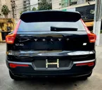 Volvo XC40 Recharge - Miniatura 4