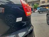 Volvo XC40 Recharge - Miniatura 5