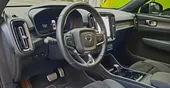 Volvo XC40 Recharge - Miniatura 6