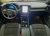 Volvo XC40 Recharge - Miniatura 7