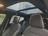 Volvo XC40 Recharge - Miniatura 8
