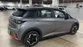 BYD Dolphin - Miniatura 2