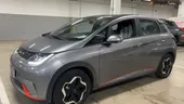 BYD Dolphin - Miniatura 3