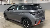 BYD Dolphin - Miniatura 4