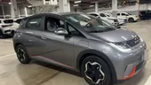 BYD Dolphin - Miniatura 5