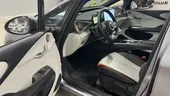 BYD Dolphin - Miniatura 6