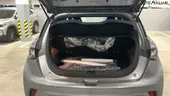 BYD Dolphin - Miniatura 7