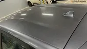 BYD Dolphin - Miniatura 10