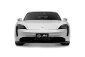 Porsche Taycan - Miniatura 2