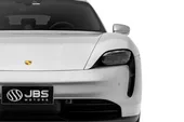 Porsche Taycan - Miniatura 3