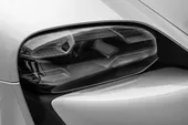 Porsche Taycan - Miniatura 4