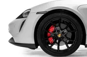 Porsche Taycan - Miniatura 7