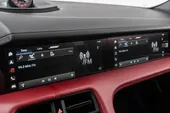 Porsche Taycan - Miniatura 14
