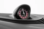 Porsche Taycan - Miniatura 15