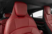 Porsche Taycan - Miniatura 18
