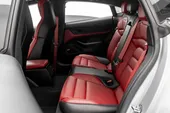 Porsche Taycan - Miniatura 19