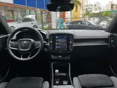 Volvo C40 Recharge - Miniatura 7